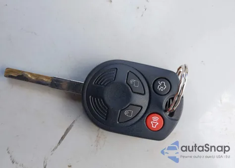 2019 Ford Fiesta S из США, поврежденный, VIN 3FADP4AJ3KM105195